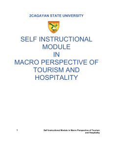 THC11-Macro-Perspective-of-Tourism-and-Hospitality-new