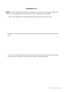 Worksheet-in-Earth-and-Life-Science-11-STEM-FINAL