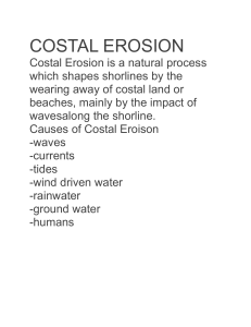 COSTAL-EROSION (1)