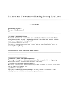 maharashtra-co-operative-housing-society-bye-laws (3)