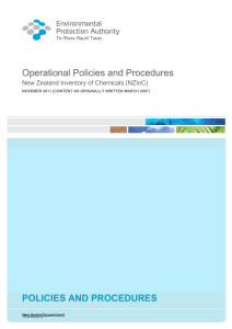 Operational-Policies-NZIoC