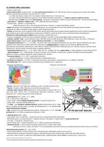 Studená-válka-a-její-projevy