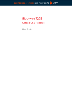 blackwire-7225-ug-en