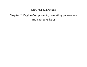 MEC 461 IC Engines Chap-2(1)