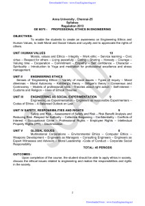 GE6075-SCAD-MSM- By EasyEngineering.net