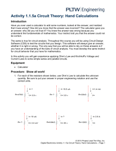 1.1.5.aa circuittheoryhandcalculations