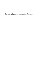 Business-Communication-for-Success-1581535813