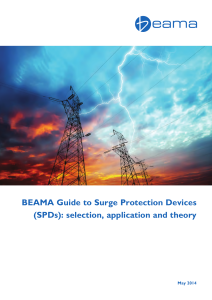 BEAMA-guide-to-surge-protection-pdf