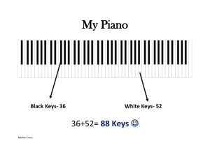 My-Piano