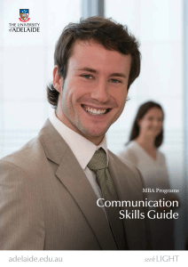 MBA-Communication-Skills-Guide-2014
