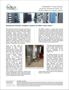 MIRUS-Lineator-for-Data-Centers-Case-Study