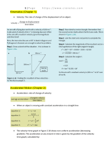 Notes-1 (7)