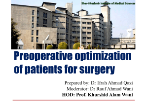 preoperative-preparation-of-patients-for-surgery-160218143916