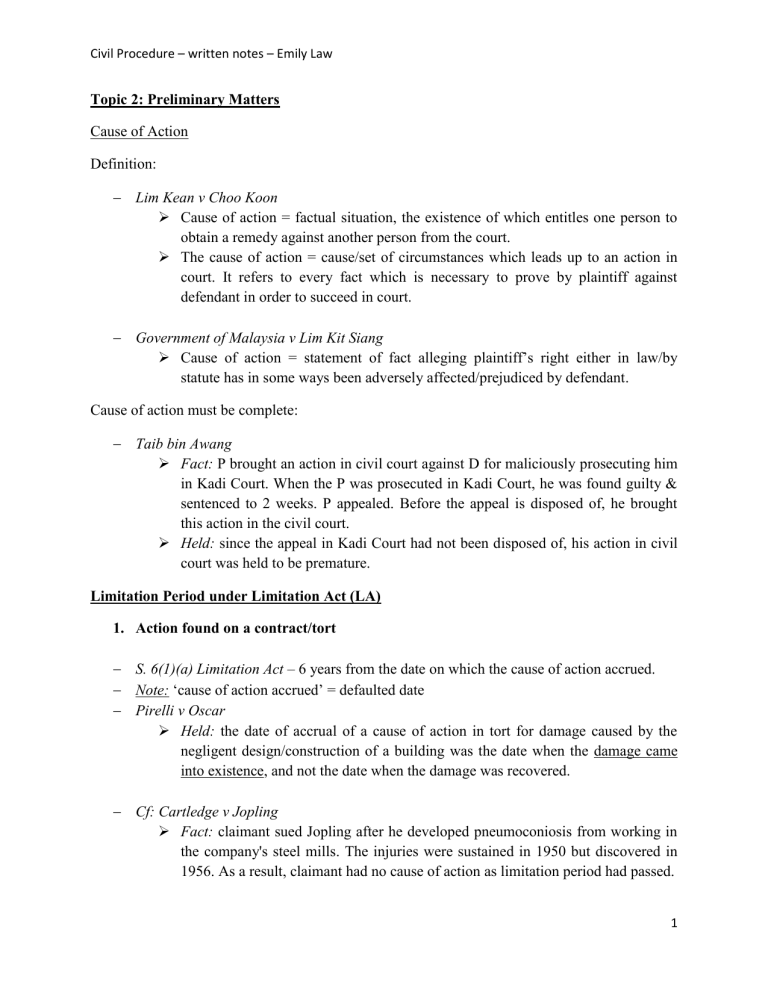 written-notes-topic-2