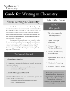 guide-for-writing-in-chemistrypdf