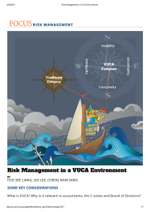 sea-risk-management-in-vuca-environment-noexp