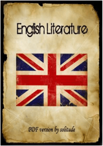 English-Literature