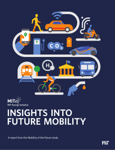 Insights-into-Future-Mobility