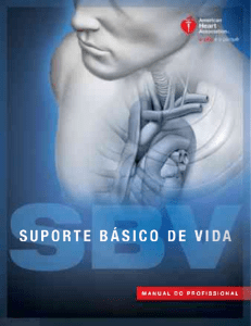 SBV - Suporte Basico de Vida - Manual do Profissional-1-1 (1)