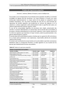 Microsoft Word - 1 GUIA de la vegetacioìn 21 may 18.docx-páginas-132-134 (1)