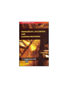 t-veerarajan-probability-statistics-and-random-processes-3rd-edition-tata-mcgraw-hill-education-2008pdf
