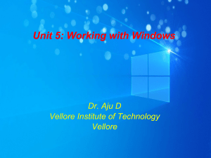 FALLSEM2020-21 CSE4004 ETH VL2020210104327 Reference Material I 11-Sep-2020 6 Microsoft Windows