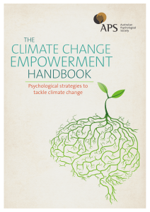 Climate-change-empowerment-handbook