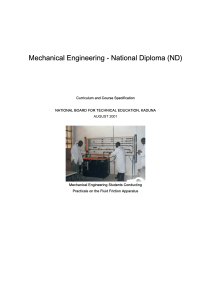 ND Mechanical Engineering (1)