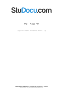 ust-case-hb