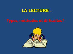 Types-de-la-Lecture