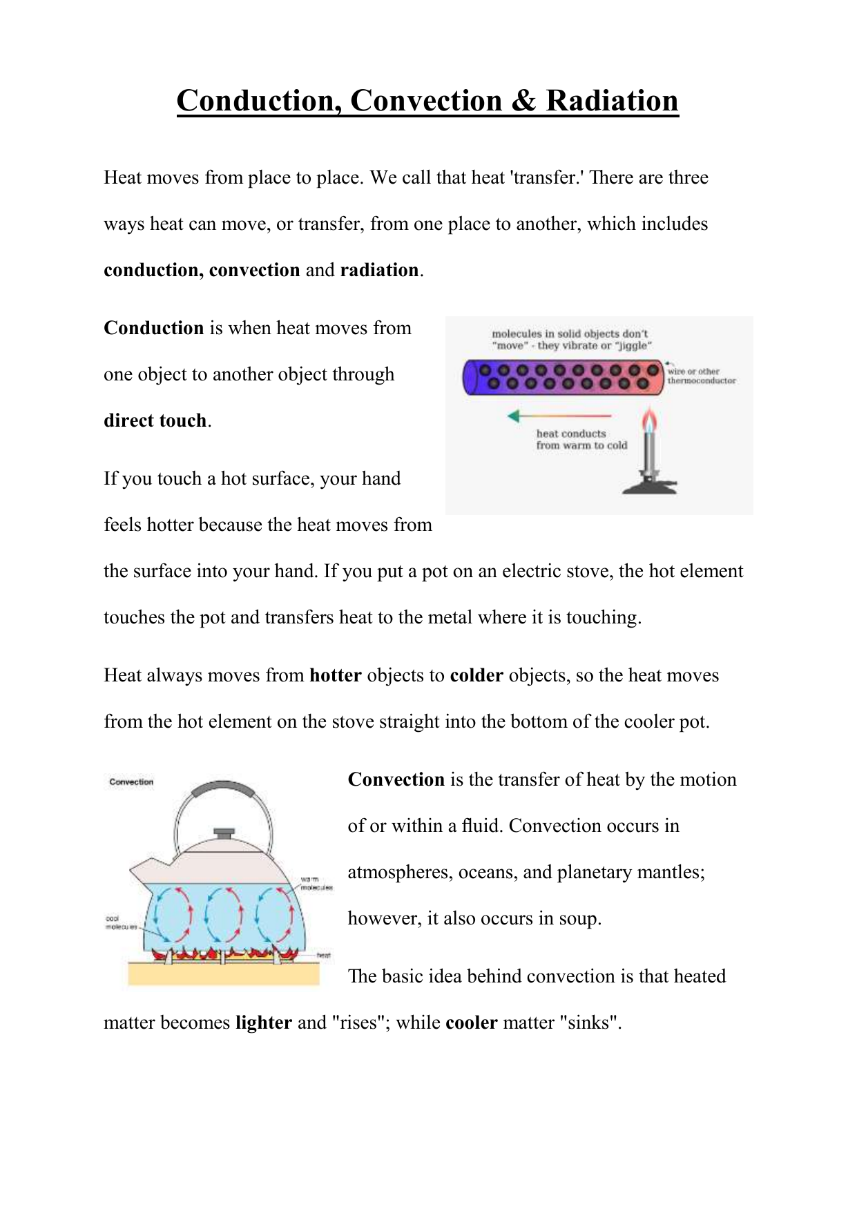 conduction-convection-and-radiation-worksheet