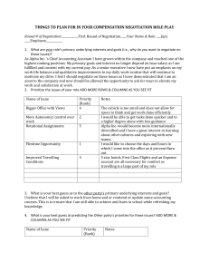 Employee worksheet-compensation-fall2020 (1)