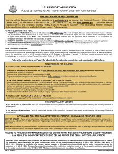 ds11 form get your passport on   citizen ship non us  national   american national post master passport