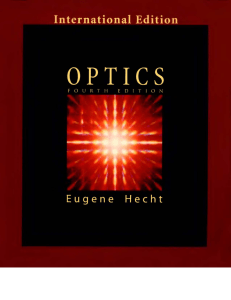 Optics ( PDFDrive )