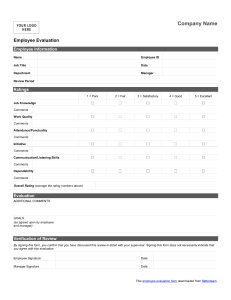 employee-evaluation-form-download-20170810