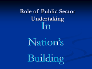 psus-role-in-nation-building