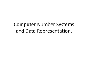 computernumbersystems-121205144845-phpapp02