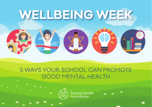 schools-wellbeing-week-pack