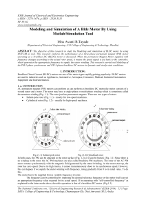 BLDC matlab. 2pdf