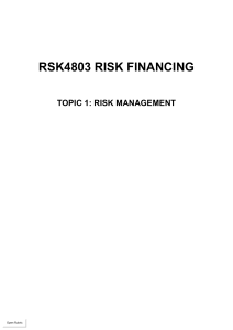 RSK4803+Topic+1
