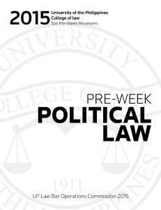 UP-Bar-Reviewer-2015-Political-Law
