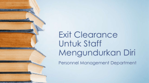 7.-exit-clearance-staf-resigned