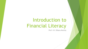 1 Introduction to Financial Literacy PDF (1)