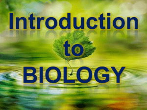 introductiontobiology-121001080813-phpapp02