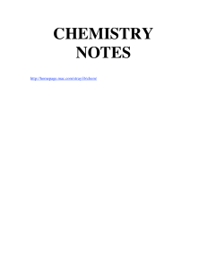 SL+HL CHEMISTRY-NOTES-(excl-F).pdf