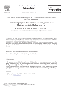 computer-program-development-for-sizing-stand-alone-photovoltaic-wind-hybrid-systems-1