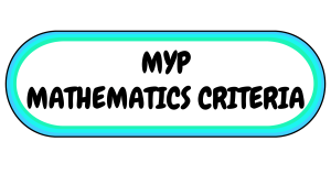 IBMYPMathematicsCriteriaClassroomDisplay-1