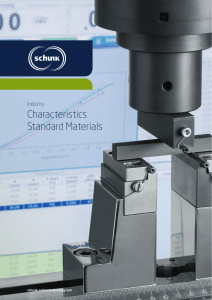 Schunk-Carbon-Technology-Characteristics-Standard-Materials-EN
