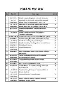 417632021-Index-ACI-MCP-2017