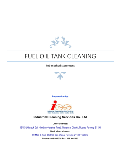 323835783-Fuel-Oil-Tank-Cleaning-procedure (1)